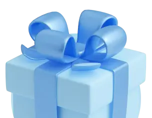 Подарок хотелка-бот